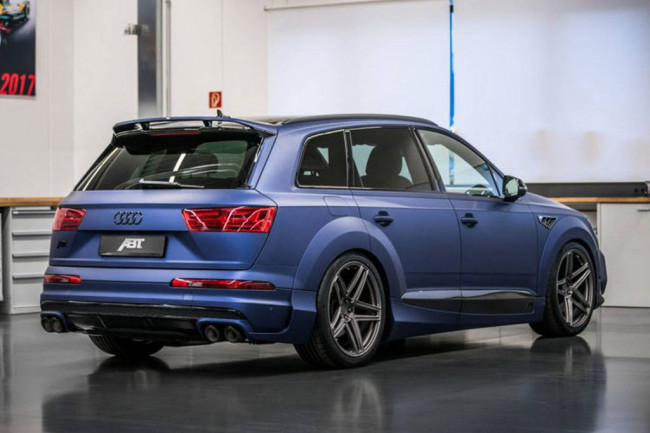 foto-abt-sq7_03 foto-abt-sq7_03