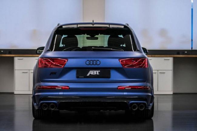 foto-abt-sq7_04 foto-abt-sq7_04