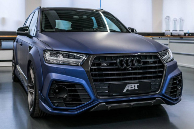 foto-abt-sq7_06 foto-abt-sq7_06