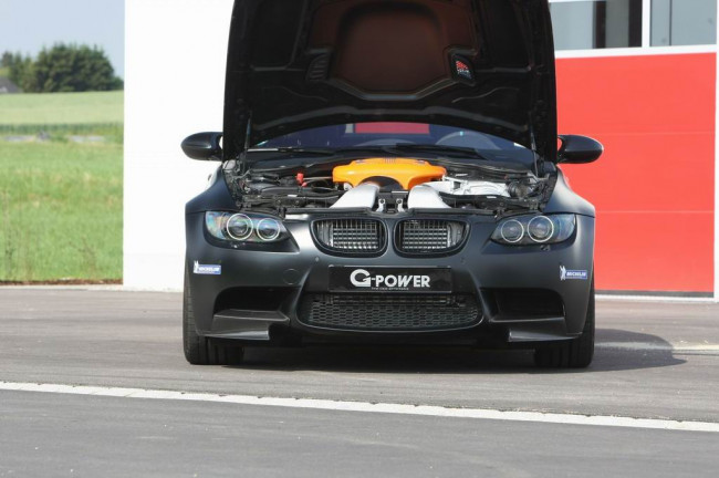foto-gp-m3-e92_02 foto-gp-m3-e92_02
