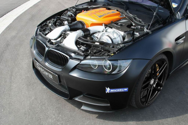 foto-gp-m3-e92_03 foto-gp-m3-e92_03