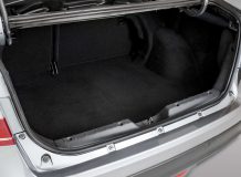 Lada Vesta Cross