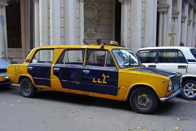 То 4 лада