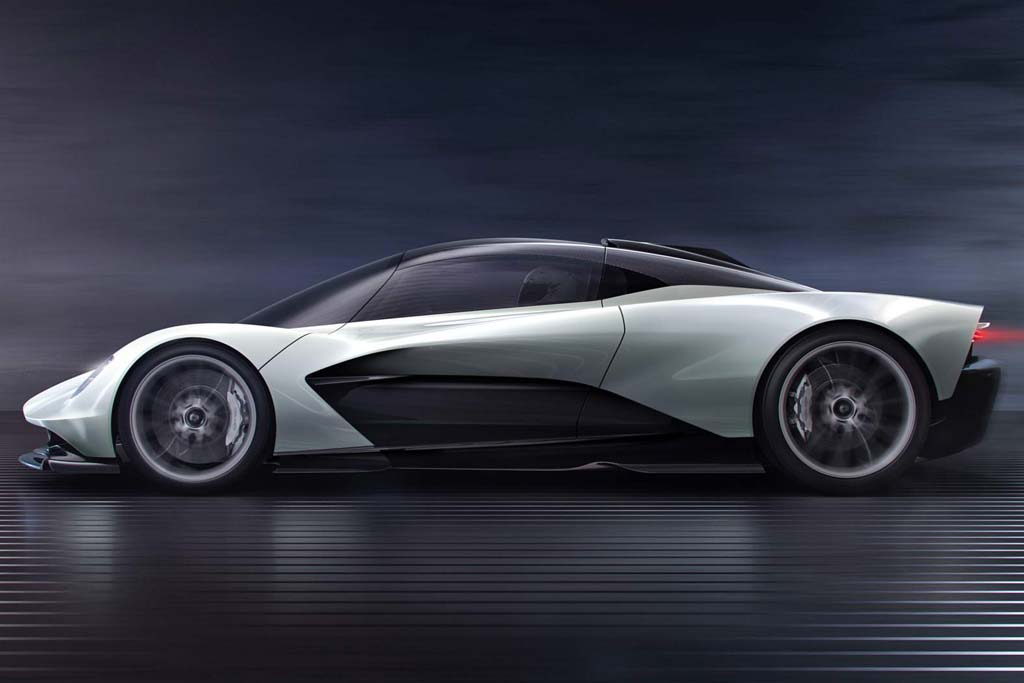 AM-RB 003 Concept AM-RB 003 Concept