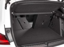 BMW 1-Series 2020