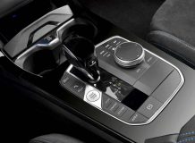 BMW M135i xDrive