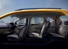 Renault Triber