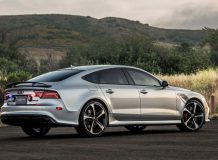 AddArmor RS7