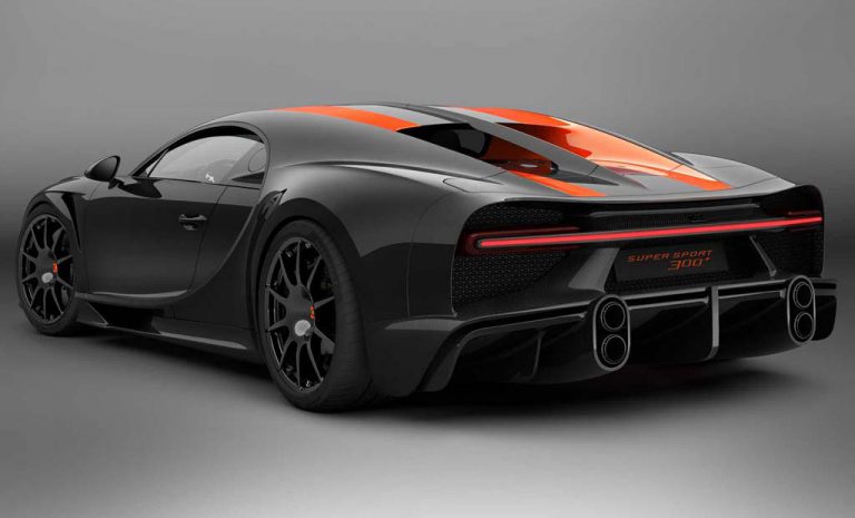 Bugatti chiron sport характеристики Bugatti chiron sport характеристики