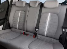 Hyundai i10 2020