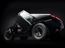 Protos RM-X2