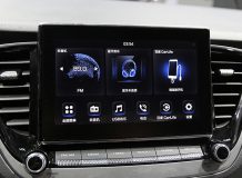 Hyundai Verna 2020