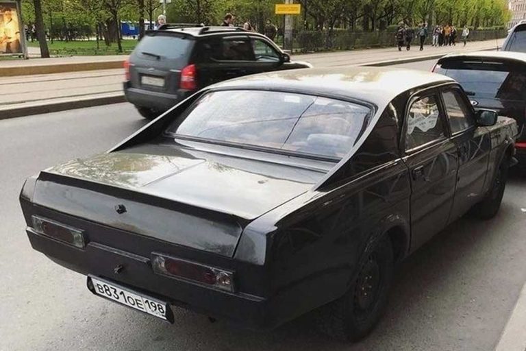 Чарджер на волгу Чарджер на волгу