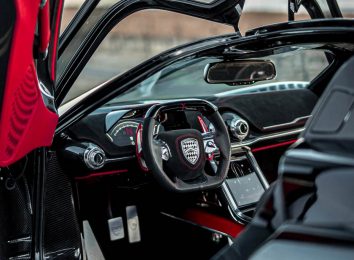 SSC Tuatara