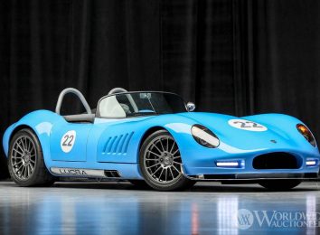 Lucra LC470