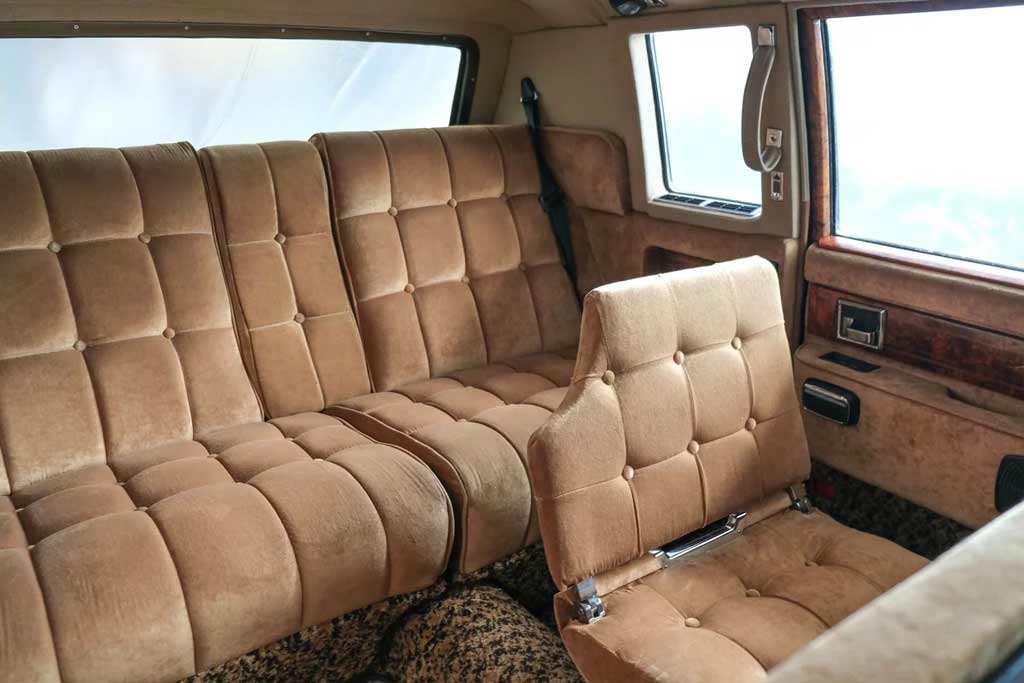 ЗИЛ-4104
