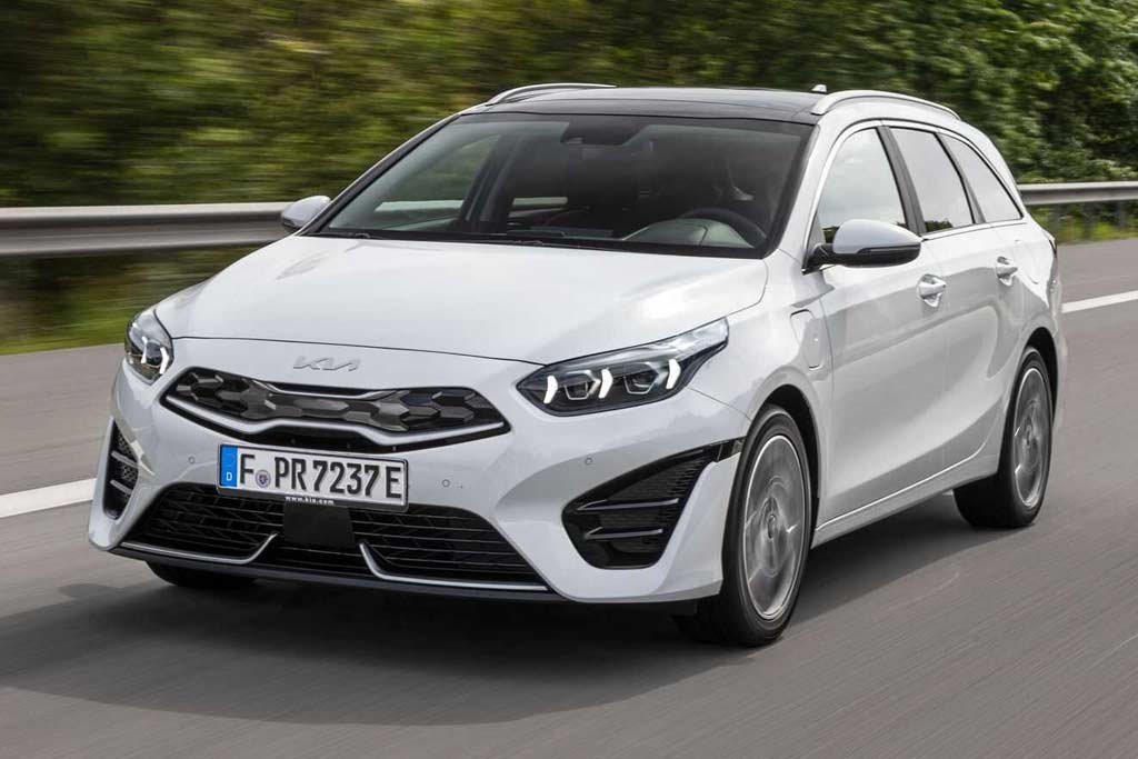 Ексид авто 2022