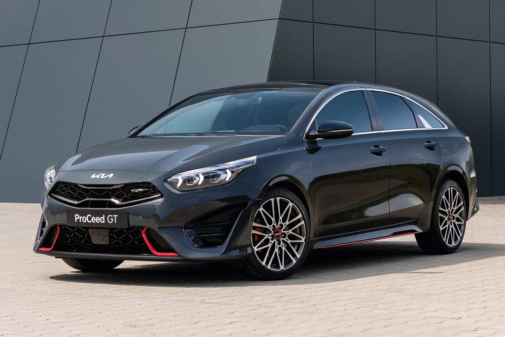 Ексид авто 2022