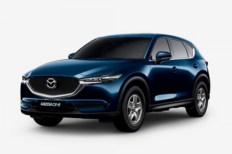 Код краски мазда cx5