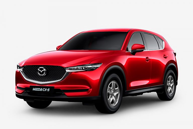 Код краски мазда cx5