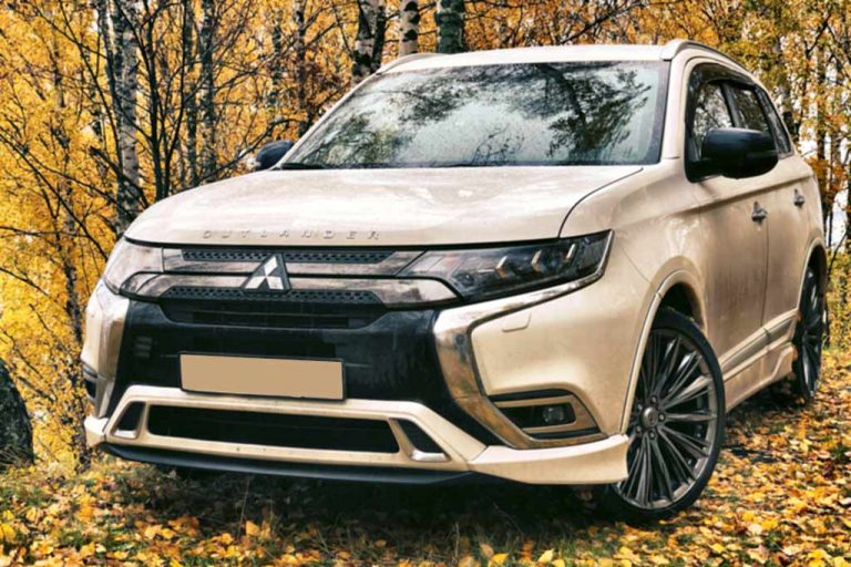 Топ недорогих японских авто