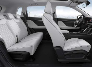 Wuling Xingchen
