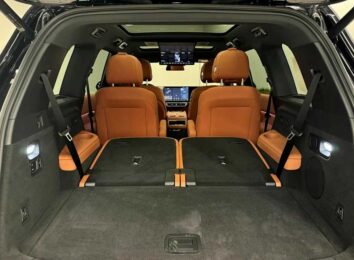 LiXiang L9