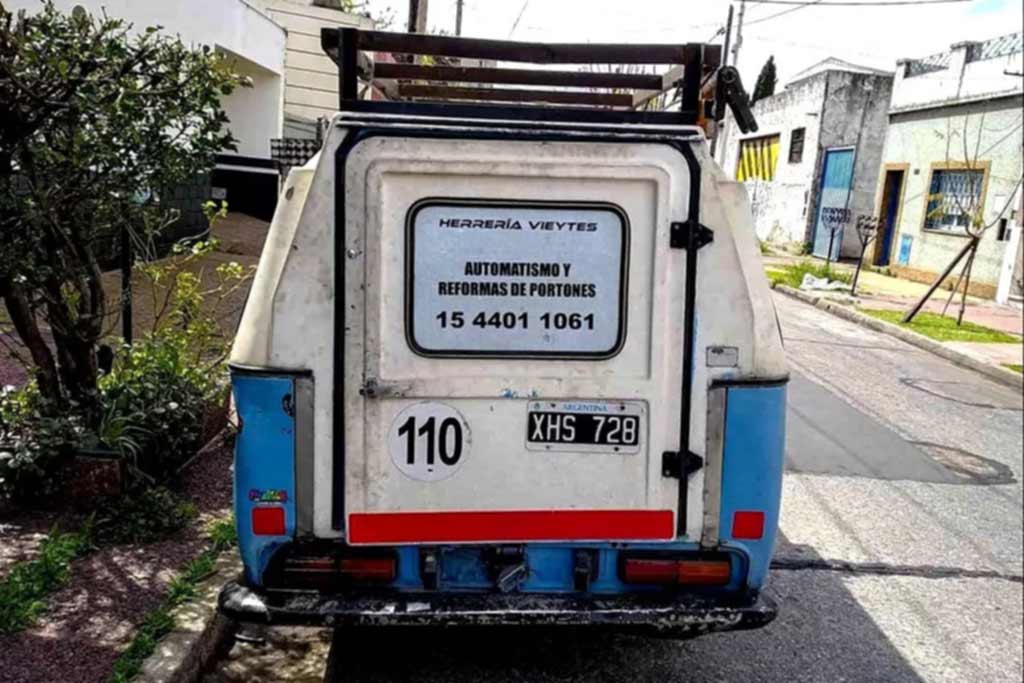 Иж 27151 01