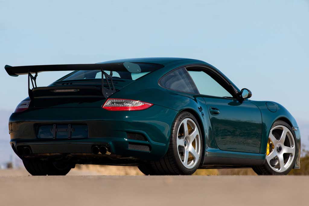 RUF Rt12