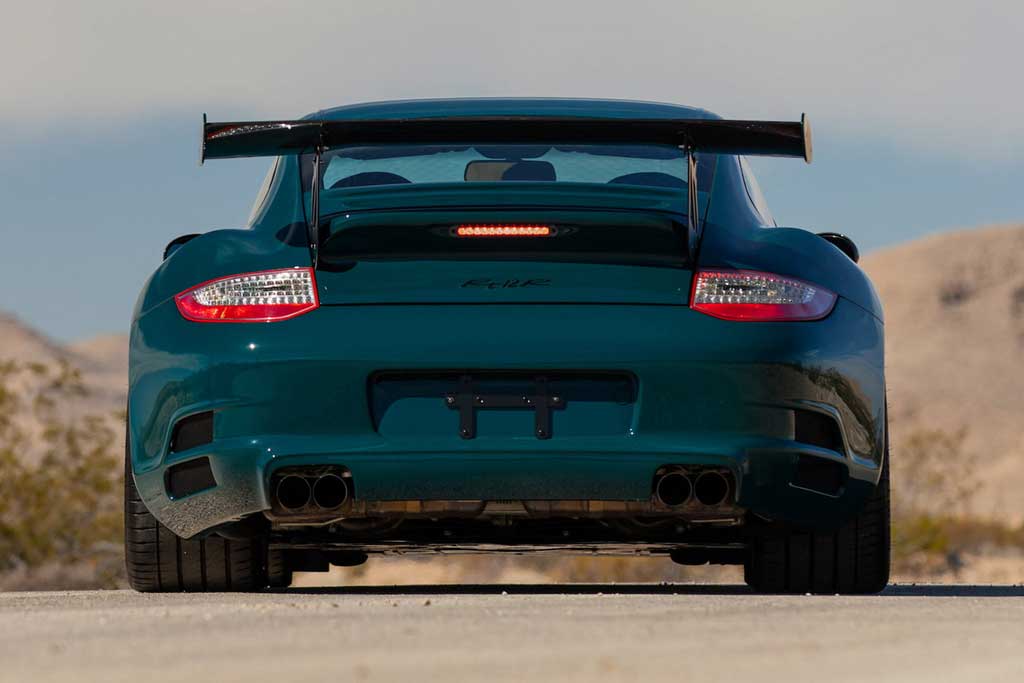 RUF Rt12