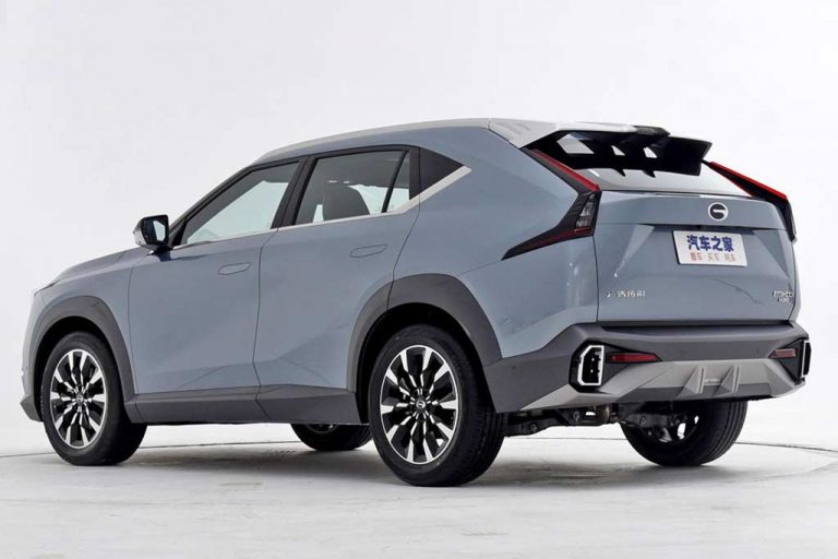 Gac trumpchi emkoo