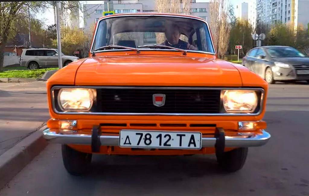 Бмв за миллион рублей