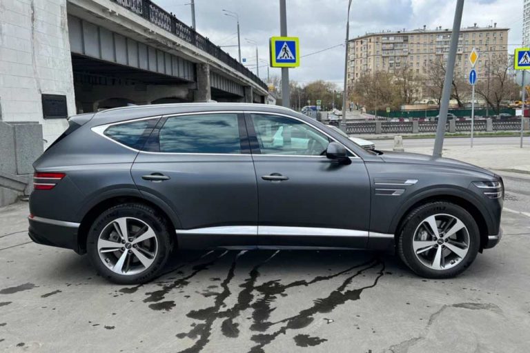 Дженезис автомобиль википедия Дженезис автомобиль википедия