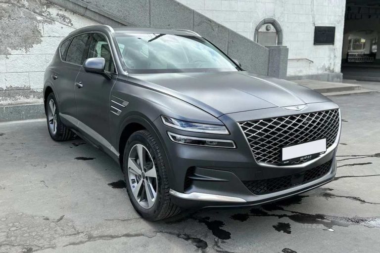 Дженезис автомобиль википедия Дженезис автомобиль википедия