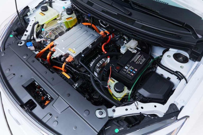 Эволют авто характеристики Эволют авто характеристики