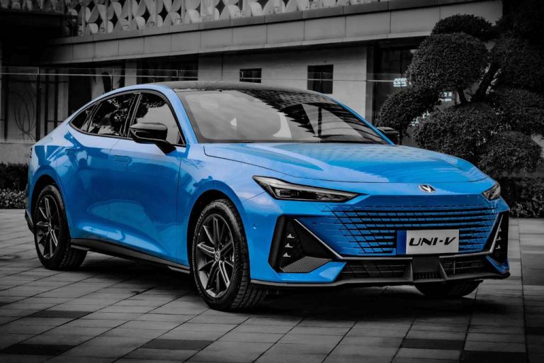 Чанган юни v 2022