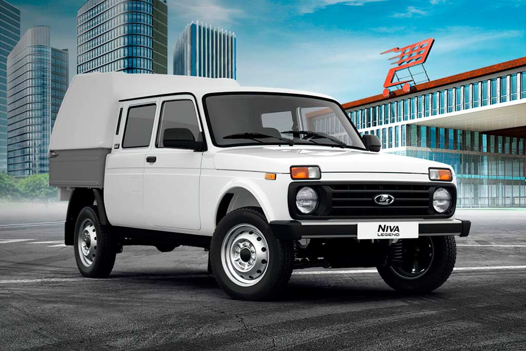 ВИС-2346 2023