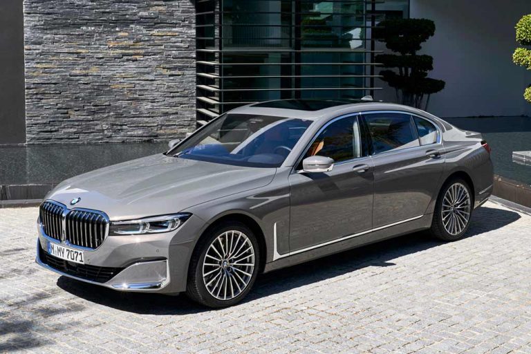 Европейская классификация легковых автомобилей Европейская классификация легковых автомобилей