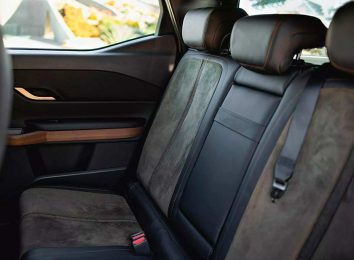 Fisker Alaska