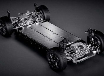 IM LS6 2024
