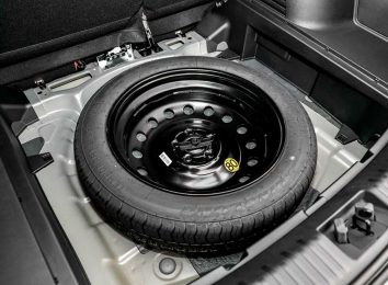 Geely Emgrand X7 Pro