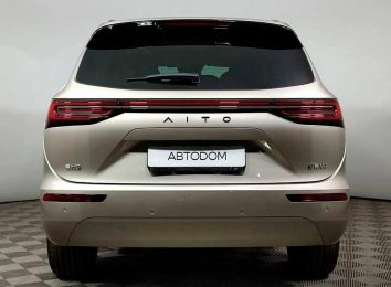 AITO M7 2024