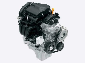 Suzuki Swift 2025