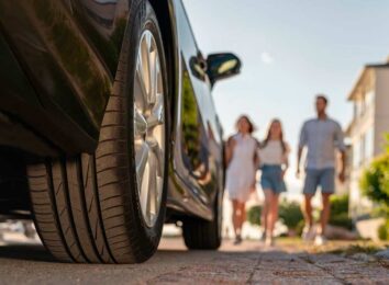 Nokian Tyres Hakka blue 3