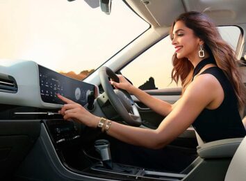 Hyundai Creta 2024