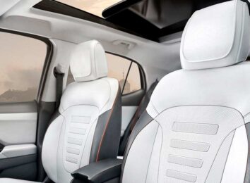 Hyundai Creta 2024