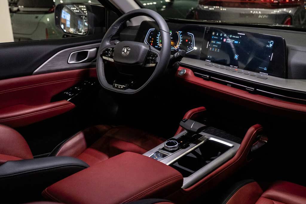 Где купить Changan Hunter plus в Мск