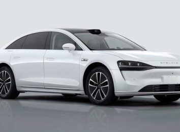 Stelato S9