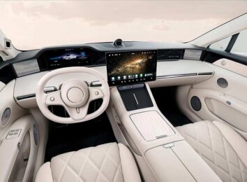 Stelato S9