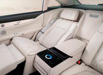 Stelato S9